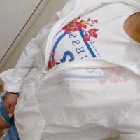 はるひ
