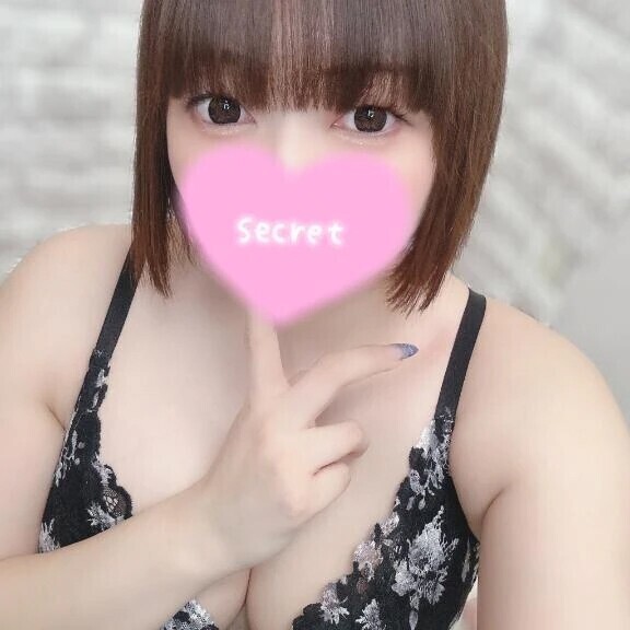 理想は、、【退勤】