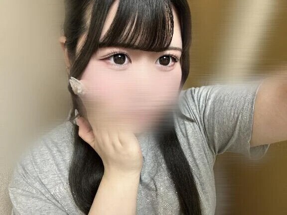 あしたいるよー♡
