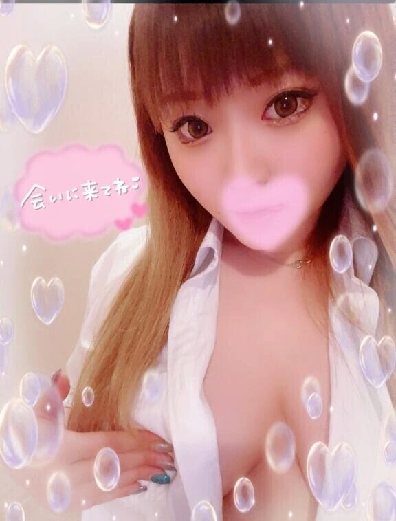 まだまだ元気っ🩷