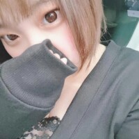 はるひ