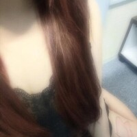 しすい