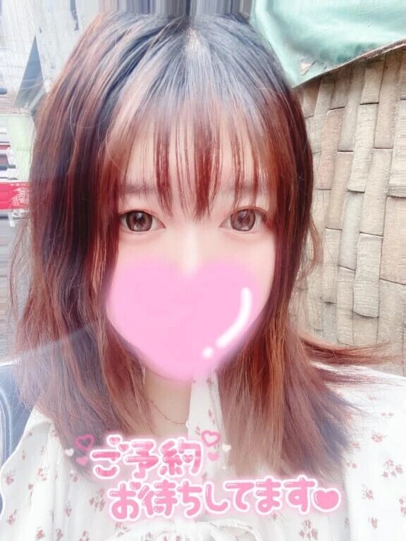 戻ってるよん🎶
