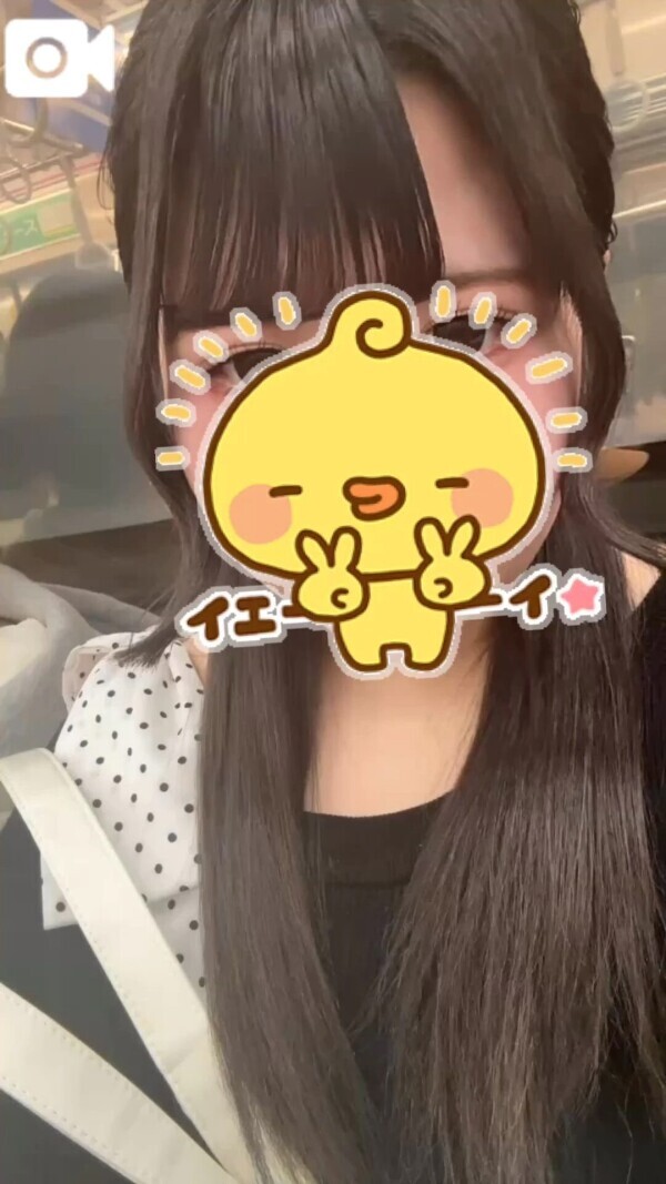 22時半から❣️