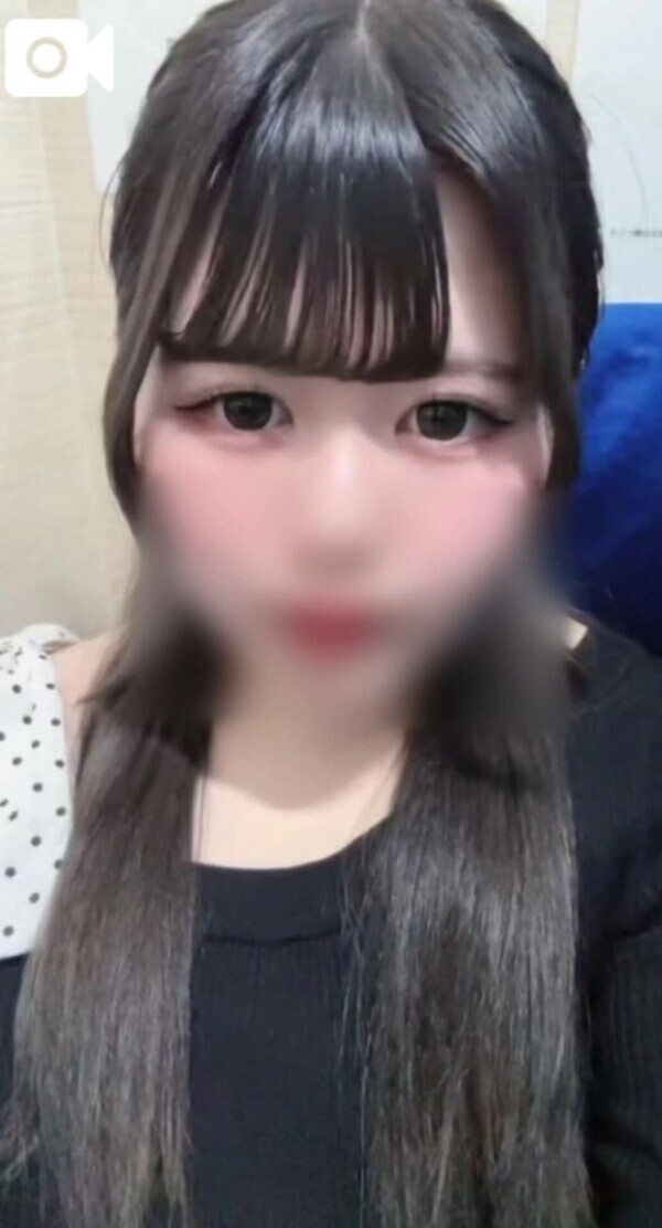 出勤したよー♡