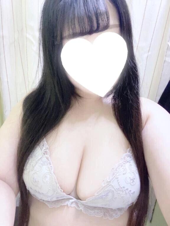 すごく・・・不足❤️