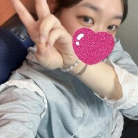 とうか