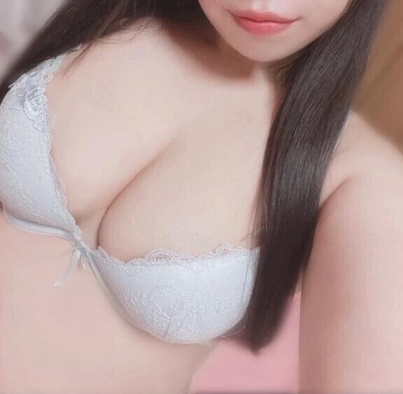 朝まで〇〇タイム❤️