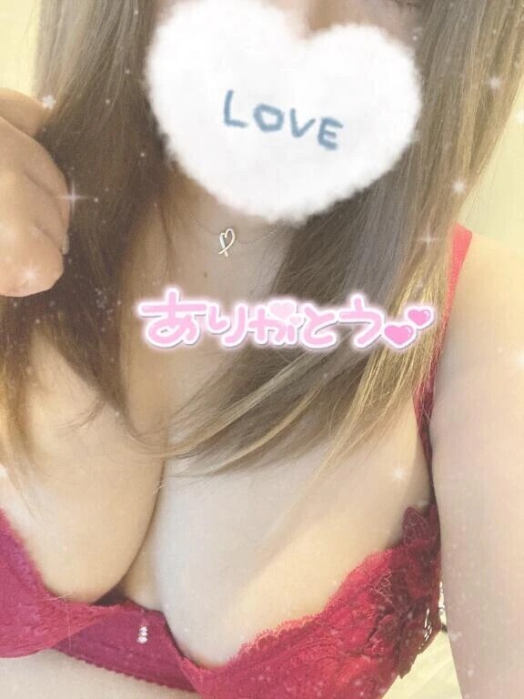 そのまま寝ちゃうの？♡