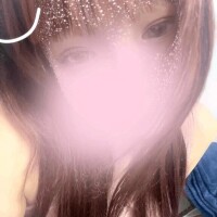 しすい