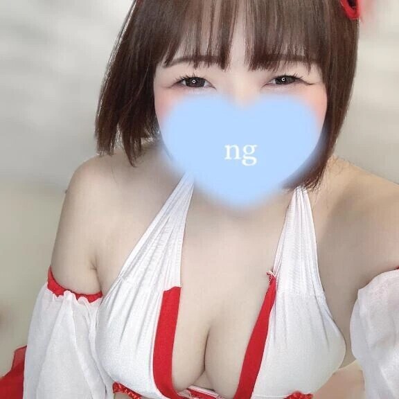 とうちゃく💨