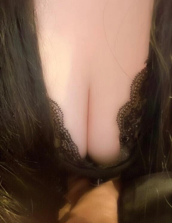 待機中です､､､🫧