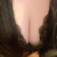 しすい