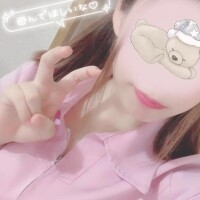 まつり