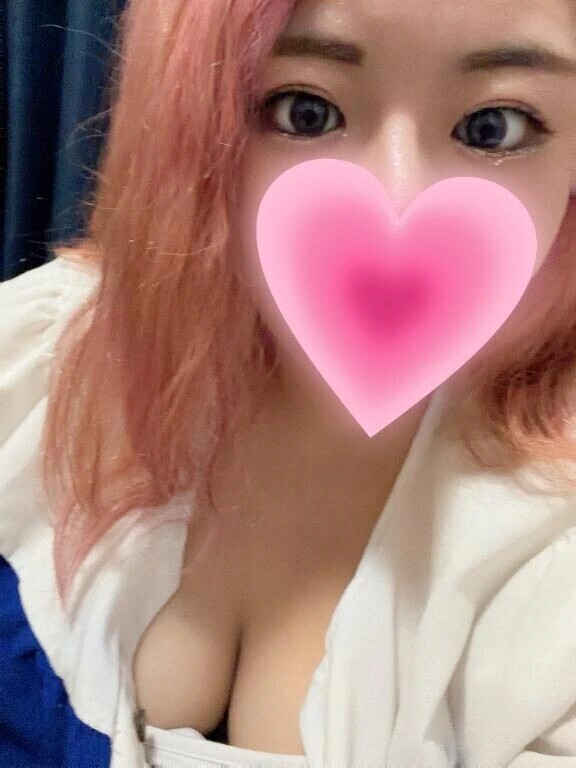 久しぶりに…♡