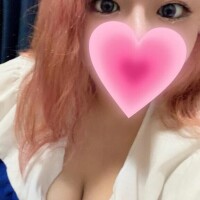 ゆめか