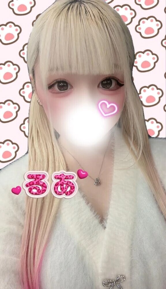 今日のお洋服|ू•ω•)ﾁﾗｯ♡