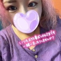 ゆめか
