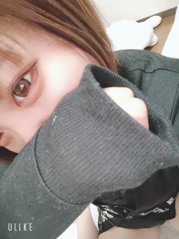 あしたっ