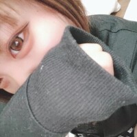 はるひ