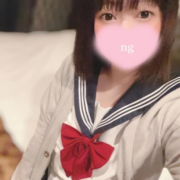 しゅきん💜