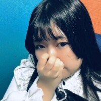 のぞみ