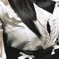 のぞみ