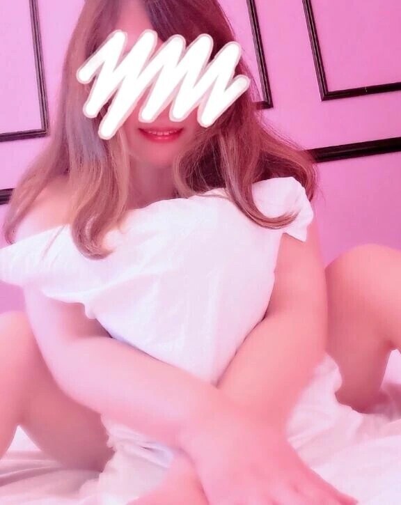 🫪何でだろう❓