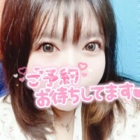 さら