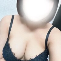 すずか