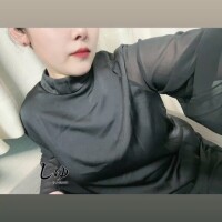 りんね