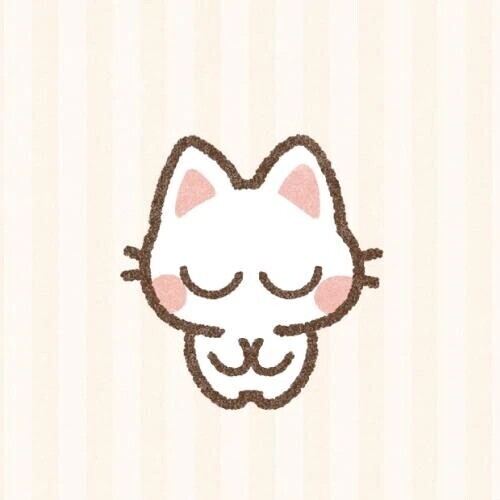 予定変更！