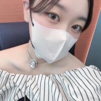とうか
