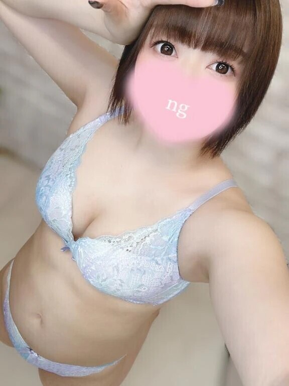 たいきん💫