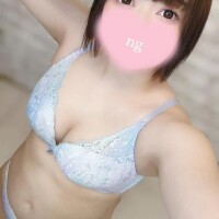 まひる