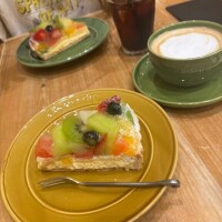 みく