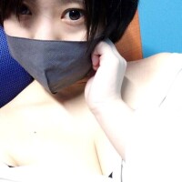 あいね