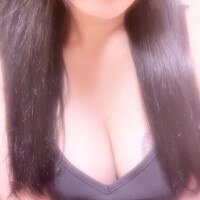 いくみ
