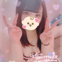 なずな