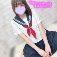 まひる