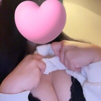 いくみ