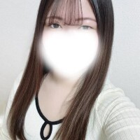 ふみ