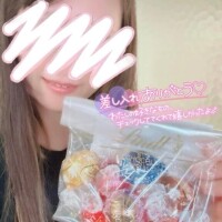 あこ
