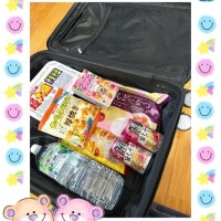 あこ