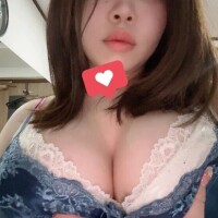 ほたる
