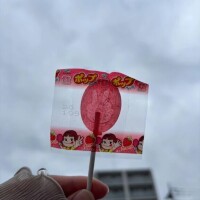 みく