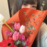 れんか