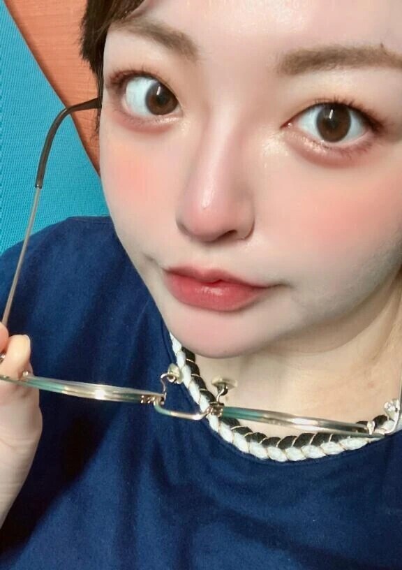 深夜割やってるよ🌙