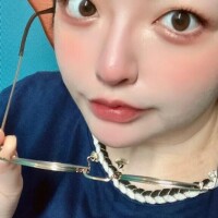 ももよ