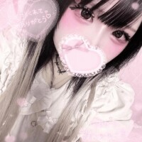 あやな